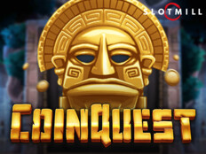 Online free bonus casino89